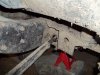 100_0155.JPG