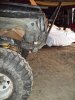 100_0159.JPG