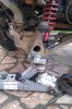 tn_03 - Removed Knuckle.jpg