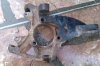 tn_04 - Removed Knuckle grinded.jpg