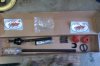 tn_05 - RCV Parts.jpg