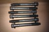 tn_07 - RCV Parts.jpg