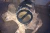 tn_09 - Knuckle grinded check.jpg