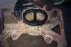 tn_10 - Knuckle grinded check.jpg