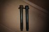 tn_12 - RCV vs OEM knuckle bolts.jpg
