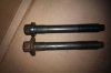 tn_13 - RCV vs OEM knuckle bolts.jpg