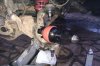 tn_14 - RCV Shft pre-fitting.jpg