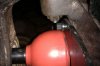 tn_16.1- RCV with ORO Steering.jpg