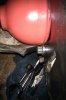 tn_16.2 - RCV with ORO Steering.jpg