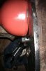 tn_16.3 - RCV with ORO Steering.jpg