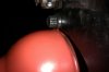 tn_16.4 - RCV with ORO Steering.jpg