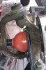 tn_16.7 - RCV with ORO Steering.jpg