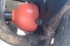 tn_16.9 - RCV with ORO Steering.jpg