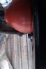 tn_16.10 - RCV with ORO Steering.jpg