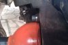 tn_17.1 - RCV 2004 TJ Rubi.jpg