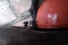 tn_17.2 - RCV 2004 TJ Rubi.jpg