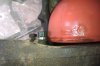 tn_17.3 - RCV 2004 TJ Rubi.jpg