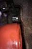 tn_17.4 - RCV 2004 TJ Rubi.jpg