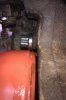 tn_17.5 - RCV 2004 TJ Rubi.jpg