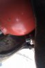 tn_17.6 - RCV 2004 TJ Rubi.jpg