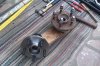 tn_18 TJ right hub to change.jpg