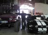 2011-03-11_11-31-41_31.jpg