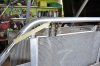 nouveau tube 3.JPG