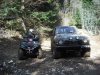 DSCF0846.JPG