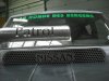 DSCF1121.JPG