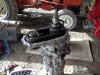 100_0174.JPG