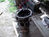 100_0189.JPG