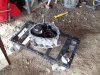 100_0198.JPG
