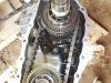 100_0180.JPG