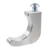Polyperformance J Hook PPM-4005-150-200-01.jpg