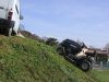 IMG_6882_640x480.jpg