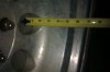tn_IMAG0352.jpg