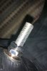 tn_IMAG0354.jpg