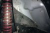 tn_IMAG0365.jpg