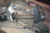 tn_IMAG0405.jpg