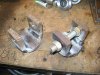 70fabricationchapearriere.JPG