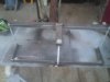 DSC01405.JPG