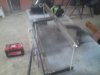 DSC01406.JPG