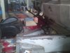 DSC01422.JPG