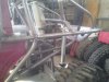 DSC01434.JPG