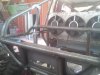DSC01435.JPG