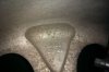 tn_03 - Staun Wheel size.jpg
