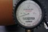 tn_04.1 - Staun ATV aired up to 2.5 bar.jpg