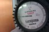 tn_07 - Staun ATV aired up to 3.5 bar third time.jpg