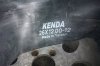 tn_07 - Staun ATV Kenda Inner tube at removal.jpg tn_07 - Staun ATV Kenda Inner tube at removal.jpg