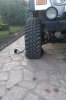 tn_08.01 - Staun tire aired down.jpg